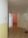 Vente Appartement F3 Setif Setif