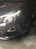 Peugeot 3008 GT LINE 2018 GT LIN