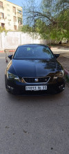 Seat Leon 2016 FR+15