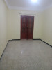 Location Appartement F3 Alger Ouled fayet