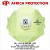 Masque De Protection FFP3 /قناع واقي