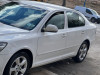 Skoda Octavia 2012 Ambiente