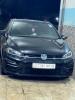 Volkswagen Golf 7 2019 R-Line