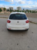 Seat Ibiza 2012 Fully