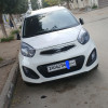 Kia Picanto 2014 