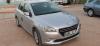 Peugeot 301 2013 Active