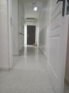 Vente Appartement F3 Blida El affroun