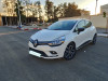 Renault Clio 4 2019 Limited