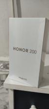 Honor 200