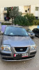 Hyundai Atos 2005 GL