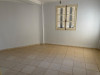 Location Appartement F3 Alger Reghaia