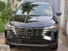 Hyundai Tucson Luxury  Hybrid 4x4 2023 Luxury