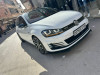 Volkswagen Golf 7 2017 GTD