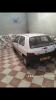 Renault Clio 1 1996 