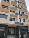 Vente Appartement F3 Oran Bir el djir