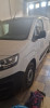 Fiat Doblo 2024 Dz