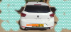 Seat Ibiza 2019 FR