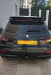 Peugeot 206 Plus 2010 206 Plus