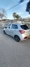 Hyundai Grand i10 2019 Restylée DZ