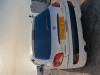 Peugeot 206 Plus 2012 206+