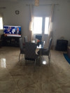 Vente Villa Chlef Oued goussine