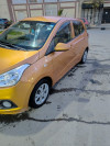 Hyundai Grand i10 2017 