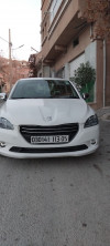 Peugeot 301 2013 Activ plus