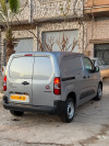 Fiat Doblo 2024 Dz