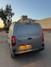 Fiat Doblo 2024 