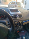 Renault Clio 3 2007 Clio 3