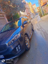 Kia Sorento 2015 Premium 7 Places