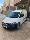 Volkswagen Caddy 2019 Caddy