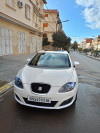 Seat Leon 2011 FR