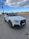 Audi Q3 2016 Off Road (facelift)