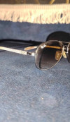 Lunettes rayban original occasion 