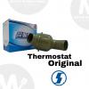 Thermostat Original 