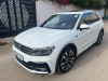 Volkswagen Tiguan 2019 R Line