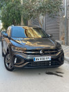 Volkswagen T-Roc 2024 R line