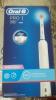 Brosse Oral-B