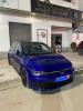 Volkswagen Golf 8 2023 R line