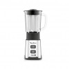 Pulseo LM17GD10 Blender