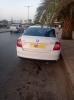 Skoda Rapid 2013 Rapid