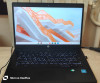 Vente HP Chromebook 14 G7