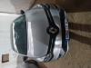 Renault Clio 4 2021 Limited 2