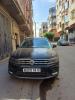 Volkswagen Tiguan 2016 Carat +