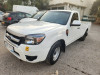 Ford Ranger 2011 