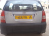 Kia Picanto 2006 