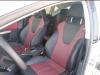 Seat Leon 2010 Linea R