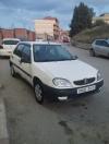 Citroen Saxo 2001 Saxo