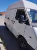 Renault Trafic 1997